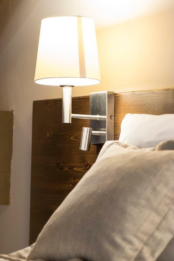 D'Argento Boutique Rooms Rhodes City Kültér fotó